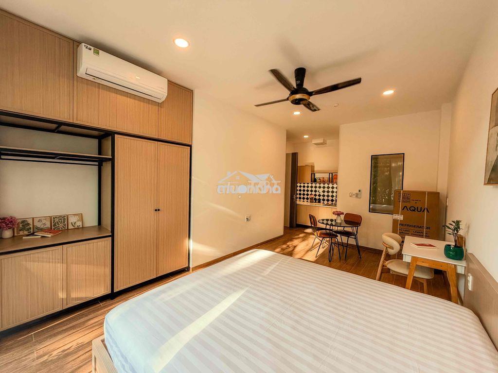 Chdv gần ueh, vhu bình chánh - Ảnh 4