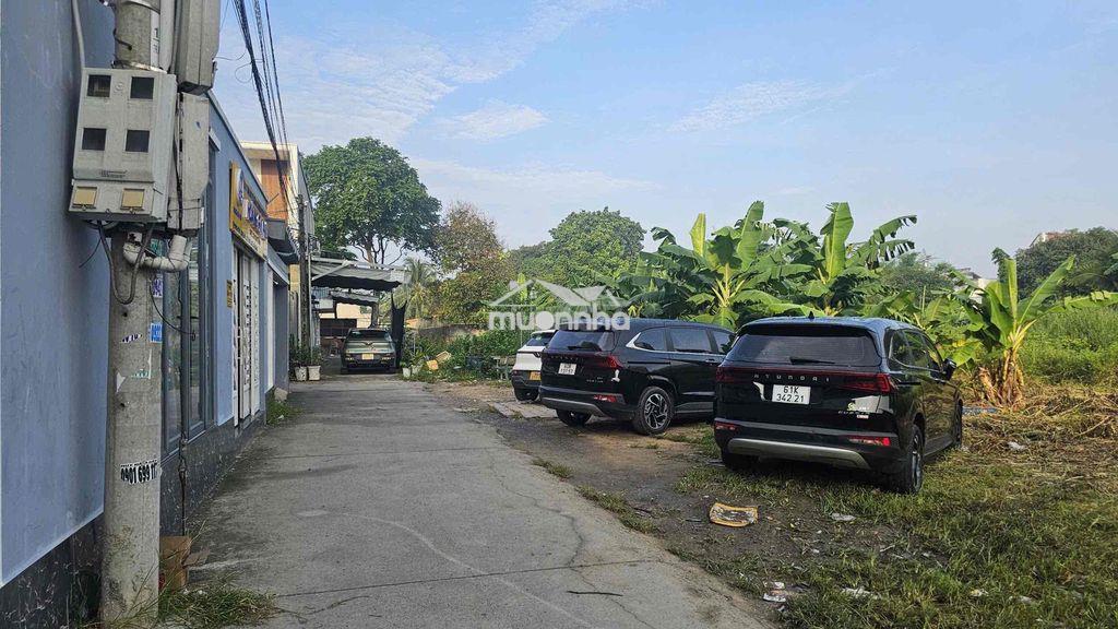 🏠 Bán 12 căn nhà trọ – dòng tiền ổn định hơn 20 triệu/tháng  📍 phường - Ảnh 3