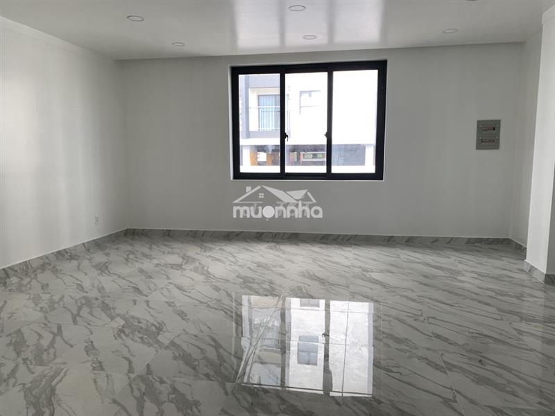 Shophouse nhà phố tm eco xuân cho thuê giá rẻ 22tr/ th. dt 6x25 1t 2l