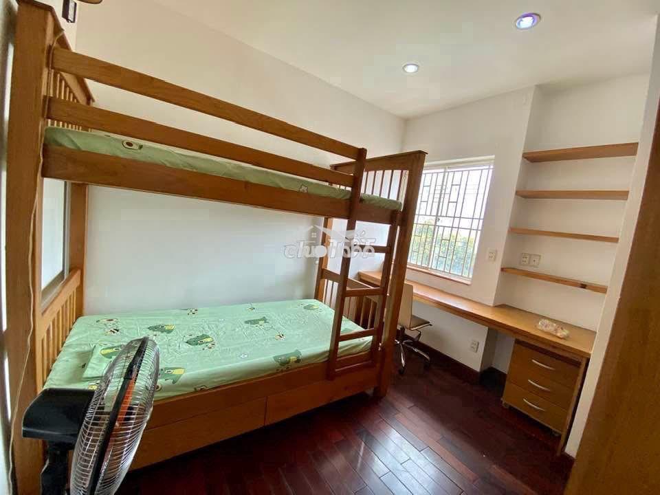 Căn 2pn 2wc 75m² giá *** chung cư bigemco chỉ 12.5 tr/th - Ảnh 3