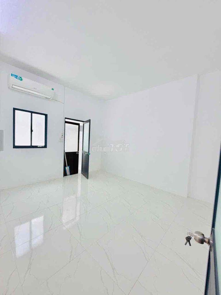 Chính chủ cần cho thuê nhà mới 100% gần chợ rạch ông cầu chữ y - Ảnh 3