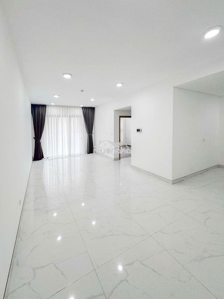 Căn hộ cao cấp diamond alnata 2pn-2wc nhà mới sạch sẽ có nội thất 16tr