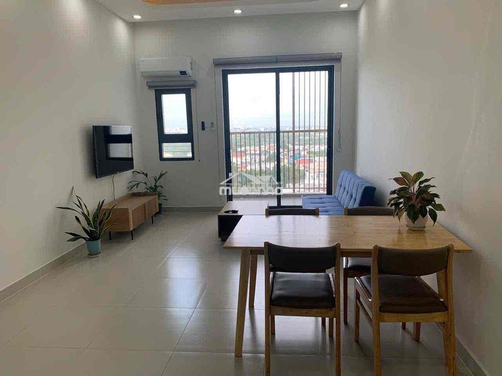 Rổ hàng 2pn topaz chuẩn bị có hàng đủ tầng phù hợp theo nhu cầu kh - Ảnh 4