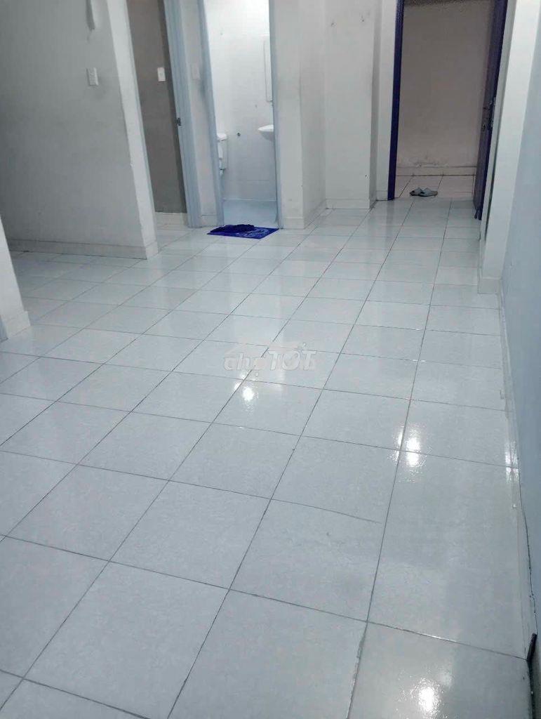 Bán căn hộ hqc plaza, 55m2, 2pn, sổ hồng, 1.45 tỷ - 2