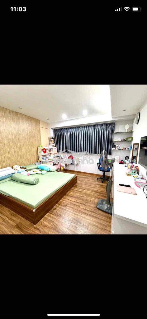 Căn hộ h3 – full nội thất – nhà đẹp, giá tốt - Ảnh 3