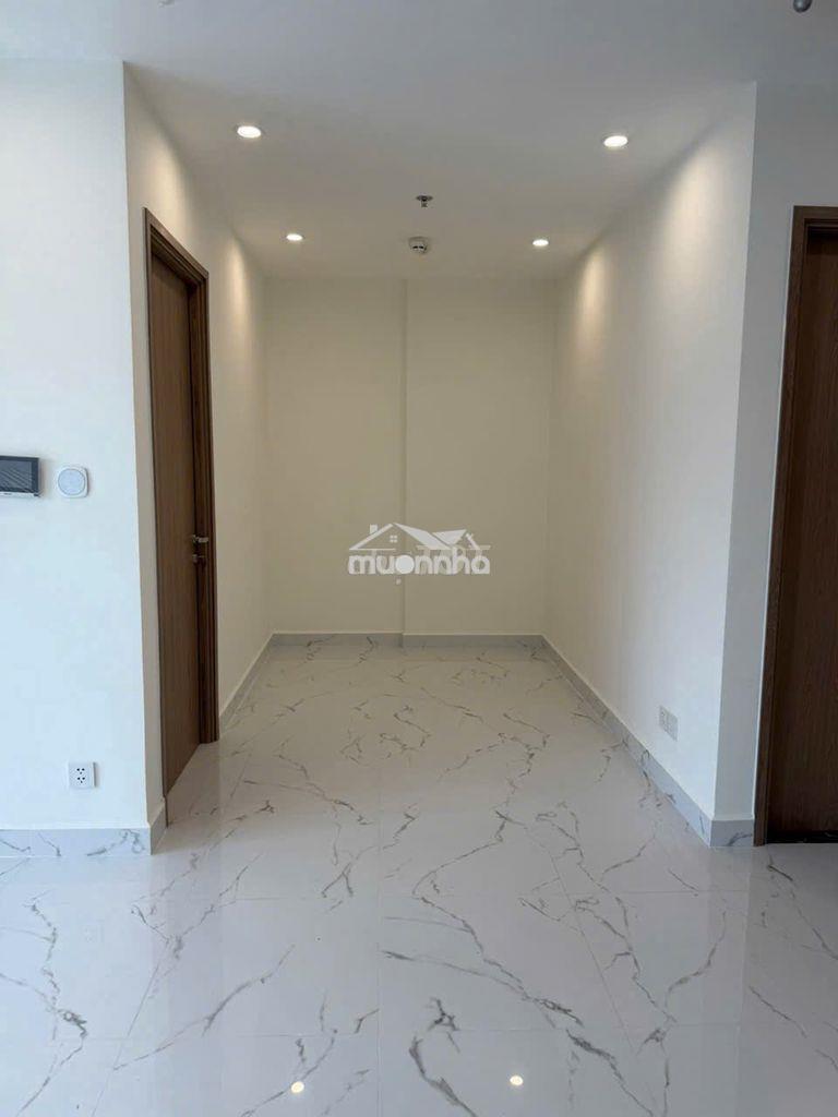 Thanh lý căn 1pn+ glory heights ngay vincom mega mall, hướng đn. 2ty7