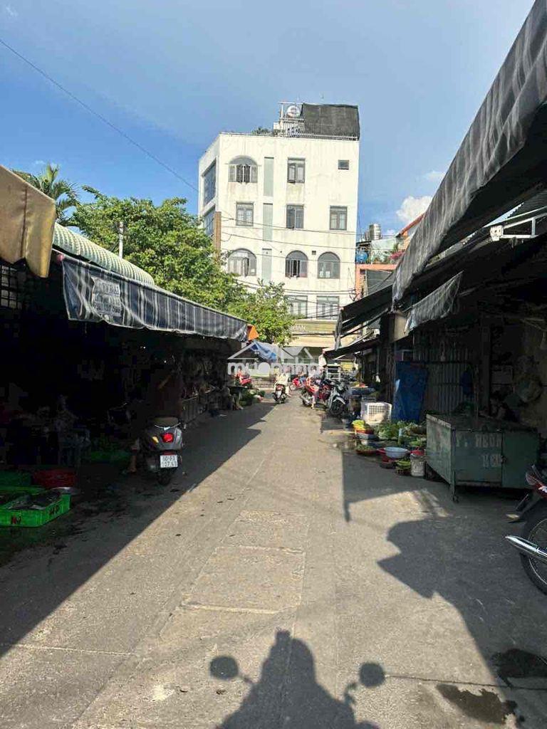 Bán nhà - Ảnh 2