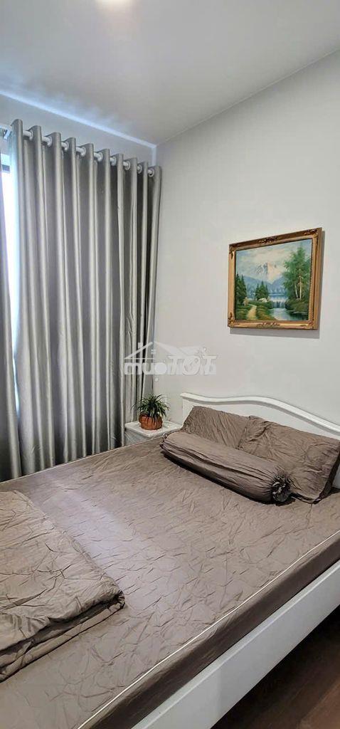 Ở ngay 3pn full nội thất 10tr tại opal skyline thuận an - Ảnh 4