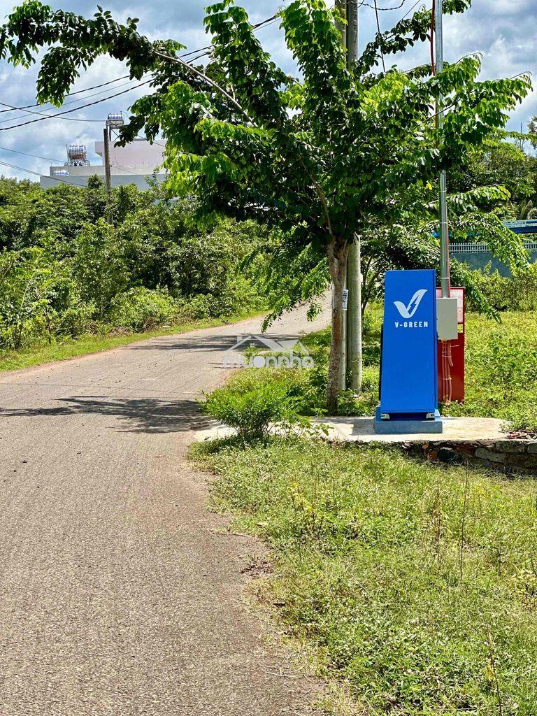 Đất nền tại phường long khánh view núi chứa chan