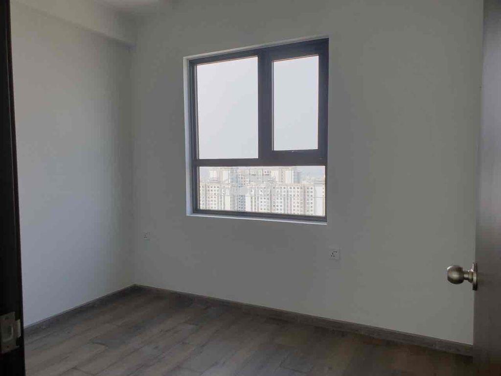🏡 Cho thuê duplex 3pn nhà trống – the pegasuite 2 🏡 - Ảnh 3