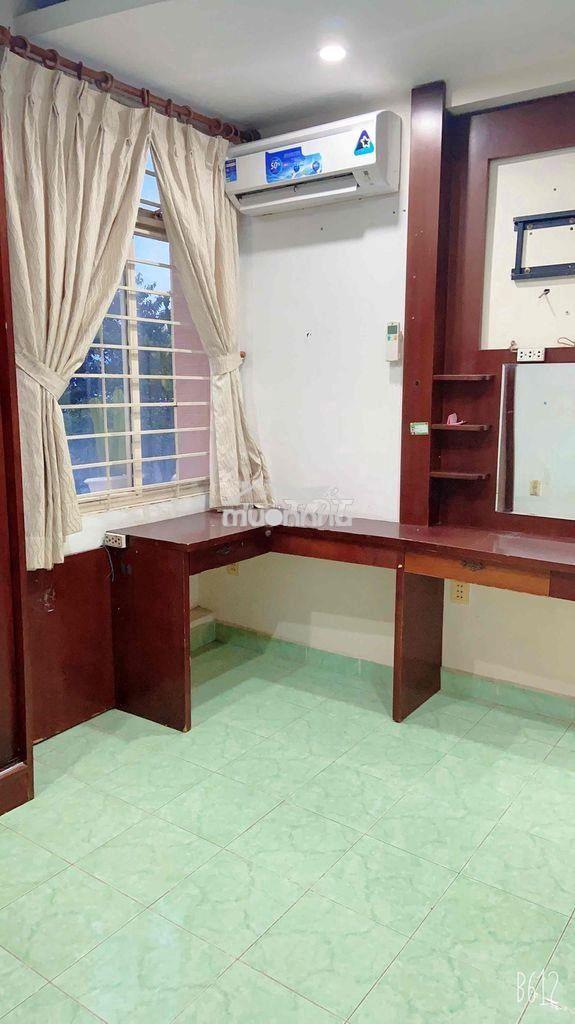 Bán căn hộ bàu cát ii - sổ hồng. diện tích 54m2 - 2pn - bán giá 2 tỷ 7 - Ảnh 3