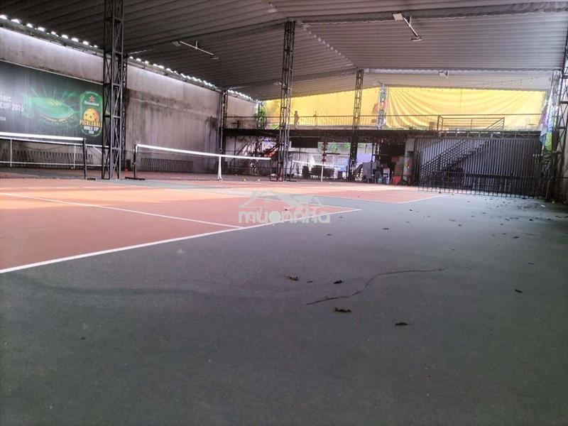 🔥 Quá rẻ 650m2 mặt tiền kinh doanh có 25tr e bao rẻ nhất thuận giao