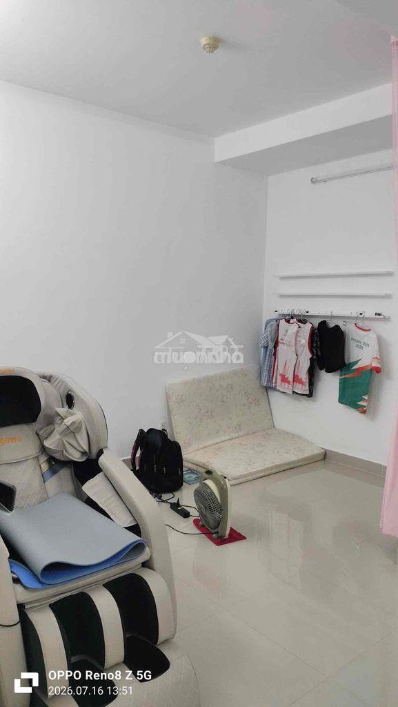 🌺Bán nhanh căn hộ 1pn*shr có nt*cc bellezaq7*dt 46m2- giá 2.28 tỷ - Ảnh 3