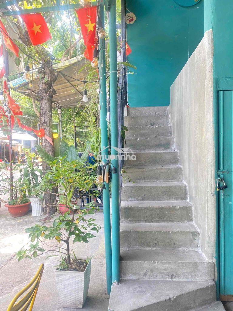 Cho thuê mặt bằng kinh doanh – vị trí đẹp - căn hộ, dọn vào làm ngay