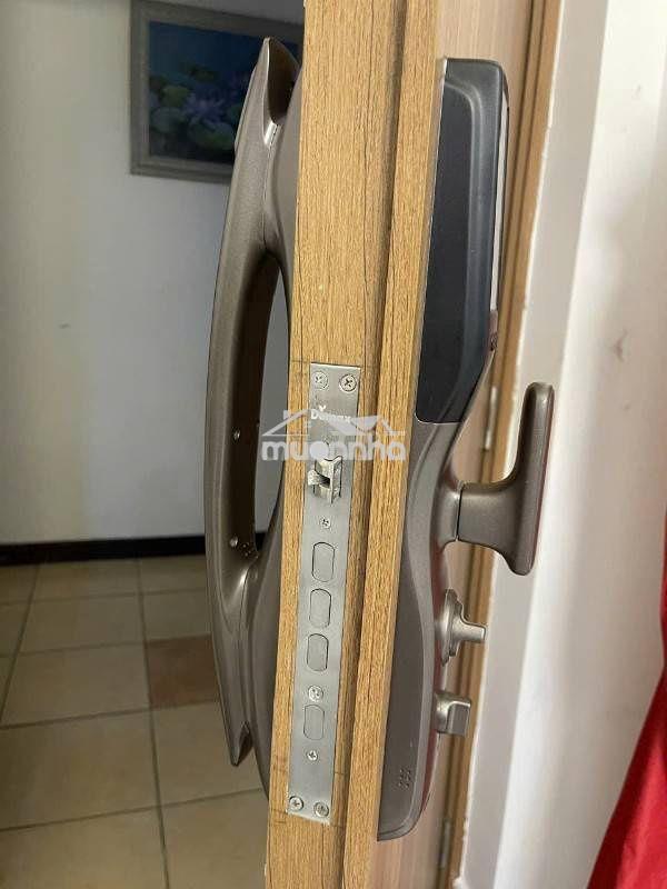 Chính chủ cho thuê nhanh – chung cư bigemco chỉ 12.5 tr/tháng - Ảnh 2