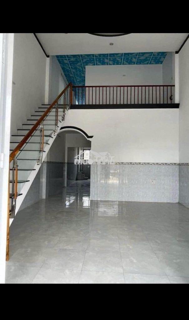 🔥 Bán gấp nhà 150m² – tân phú trung củ chi - chỉ 7.5.0 triệu - s.h.r🔥 - Ảnh 2