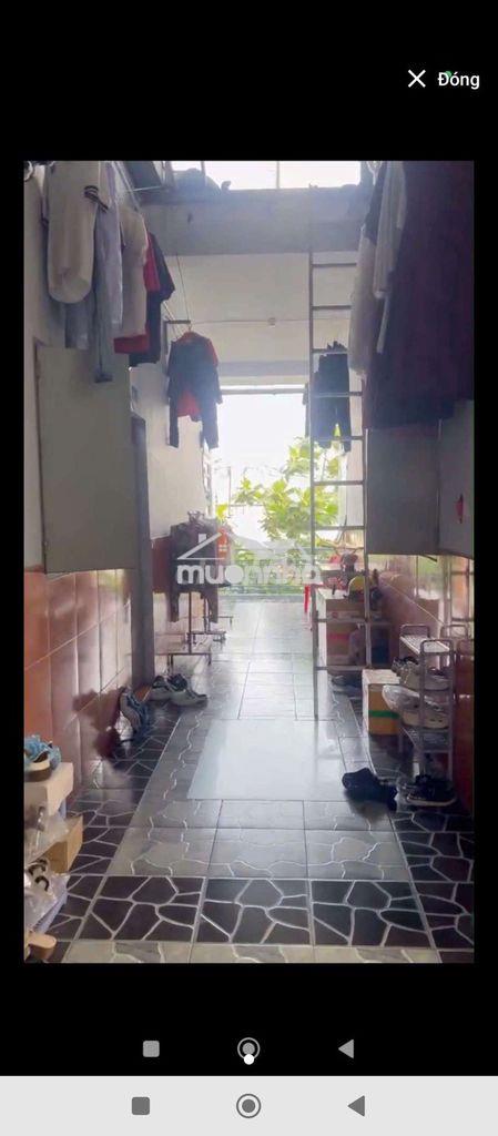 22p có ban công cost 1tr7 - Ảnh 2
