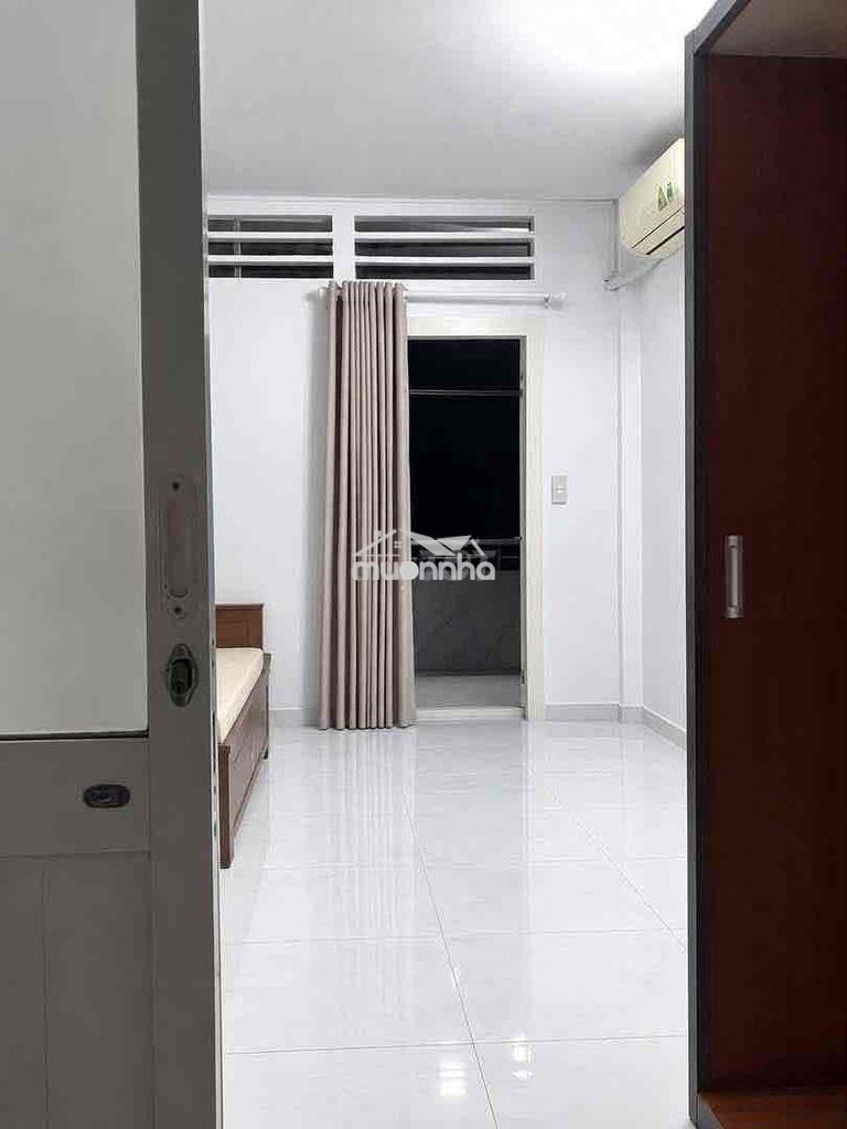 Nhà đẹp 4x6m 1lầu (1pn 2wc) hẻm 2m. 1/ phùng chí kiên. tân phú - Ảnh 4