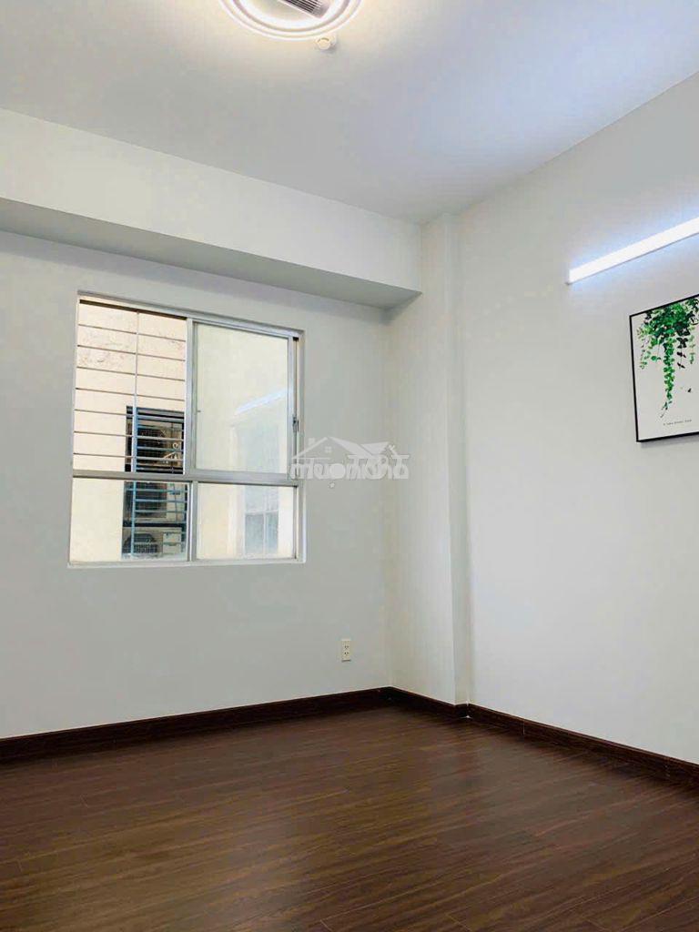 Chung cư lakai, nguyễn tri phương, p8, q5: 2pn, 68m2 nhà đẹp - Ảnh 3