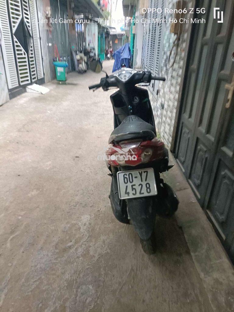 Nhà đường nữ dân công - 2