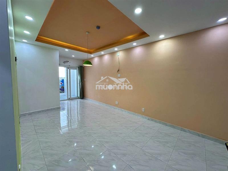 Cho thuê chung cư đại thành diện tích 70m 2pn giá 9 triệu