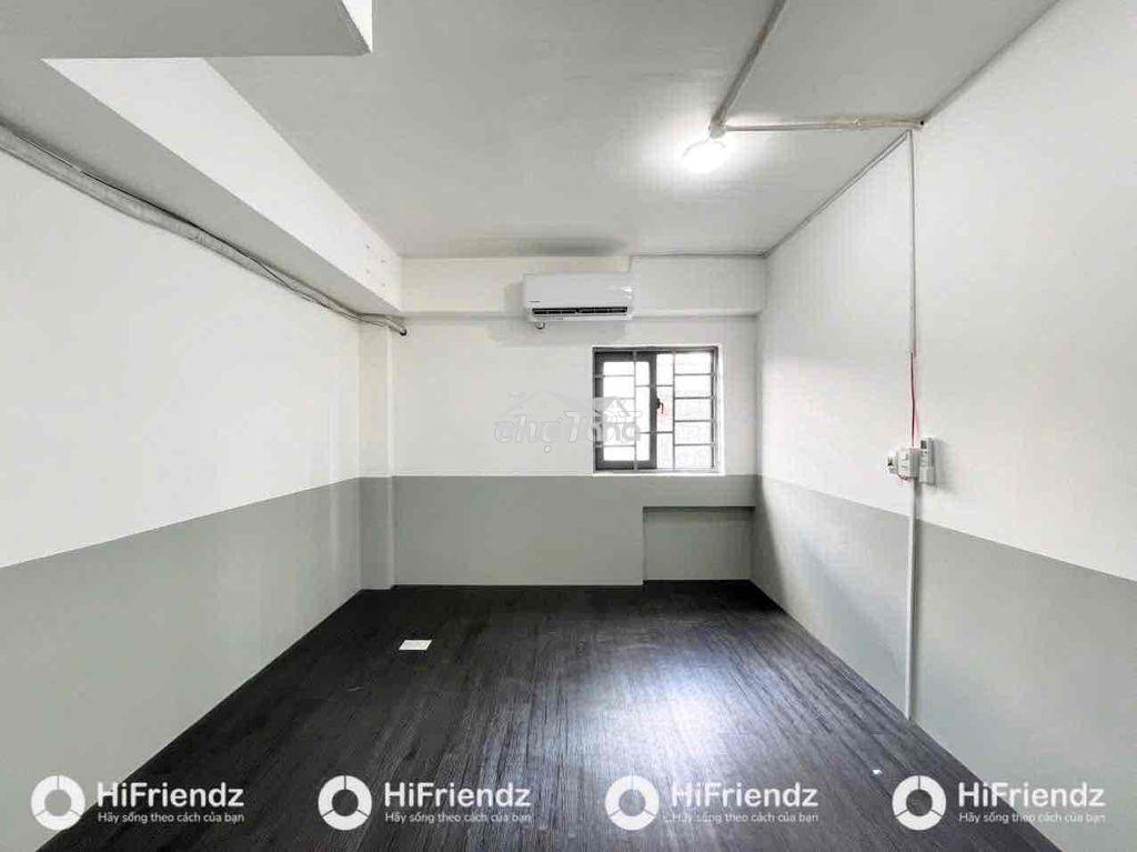 Phòng dạng nhà nguyên căn 1 trệt 1 lầu ngay hoà bình - - Ảnh 4