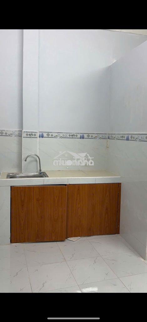 Chính chủ cho thuê nhà nguyên căn nguyễn thiện thuật, p14, bình thạnh - Ảnh 2