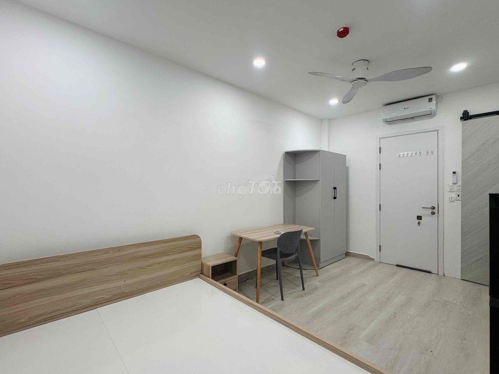 🎉Cho thuê căn hộ full nt ngay đại học bách khoa q10 - Ảnh 4
