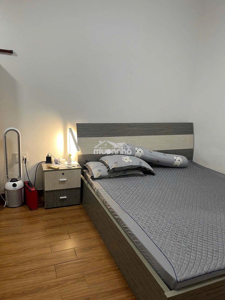 Bán căn hộ cao cấp galaxy 9, nguyễn khoái quận 4, giá: 6.1 tỷ, sổ hồng - 2