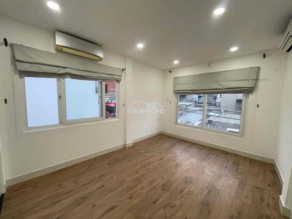 Cho thuê nhà 15/4 võ duy ninh p22 quận bình thạnh - 3
