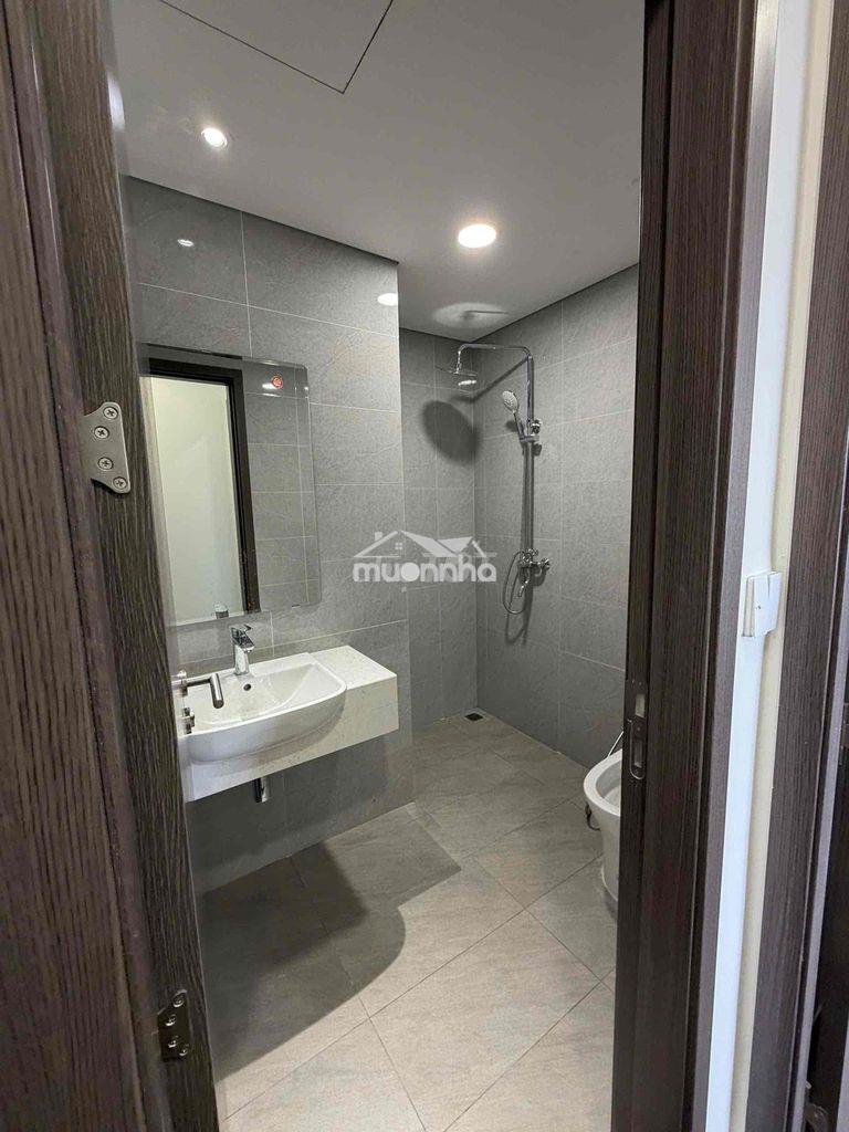 Cho thuê căn hộ giá tốt nội thất đẹp - Ảnh 4
