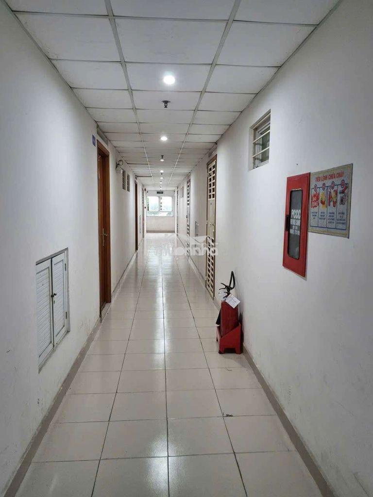 Bán gấp căn hộ  - Ảnh 2