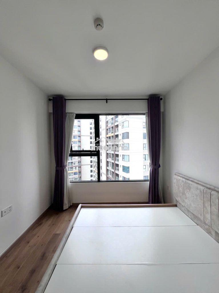 Cho thuê 2pn-1wc - Ảnh 4