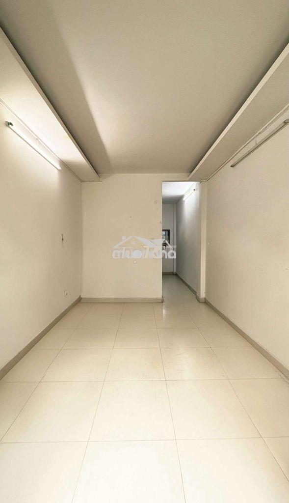 Phan đăng lưu, 43m2 đủ, k0 qh-lg, chủ muốn định cư - Ảnh 2