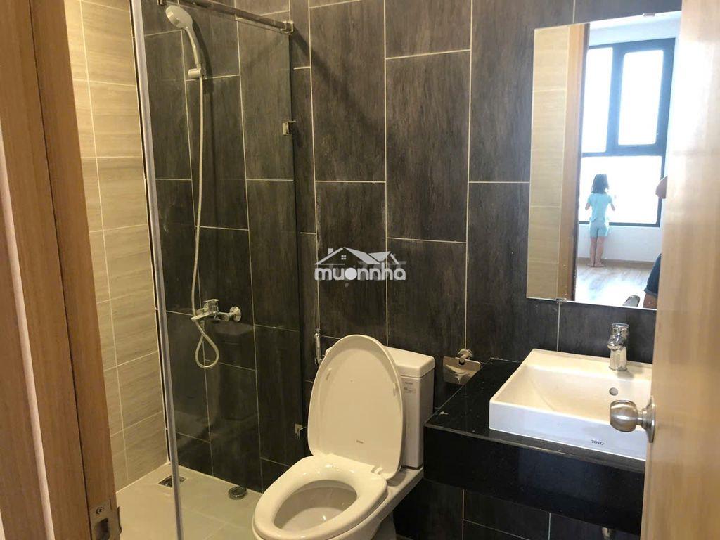🏡 Cho thuê căn hộ asiana – 2 phòng ngủ – giá chỉ 11 triệu/tháng 🌟 - Ảnh 3