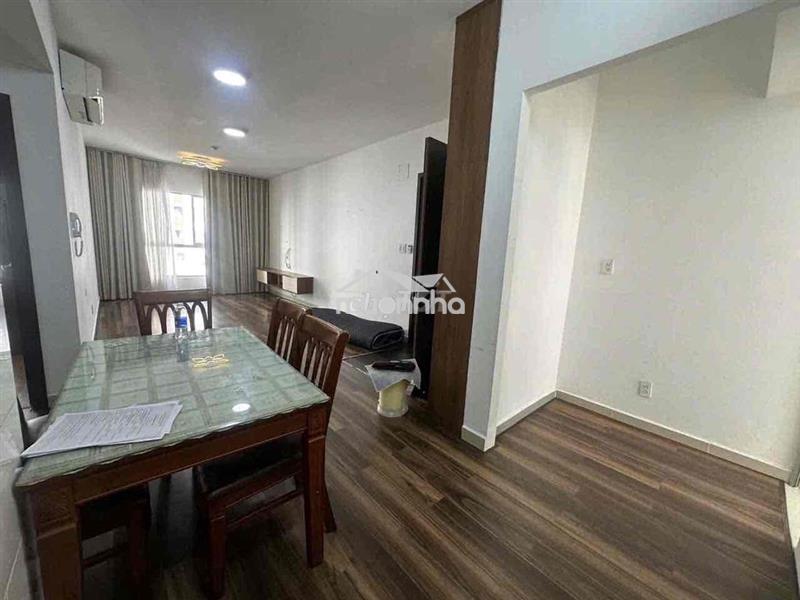 Cho thuê căn hộ ruby celadon city tân phú 3pn 2wc 1 kho 95m2 giá 14tr
