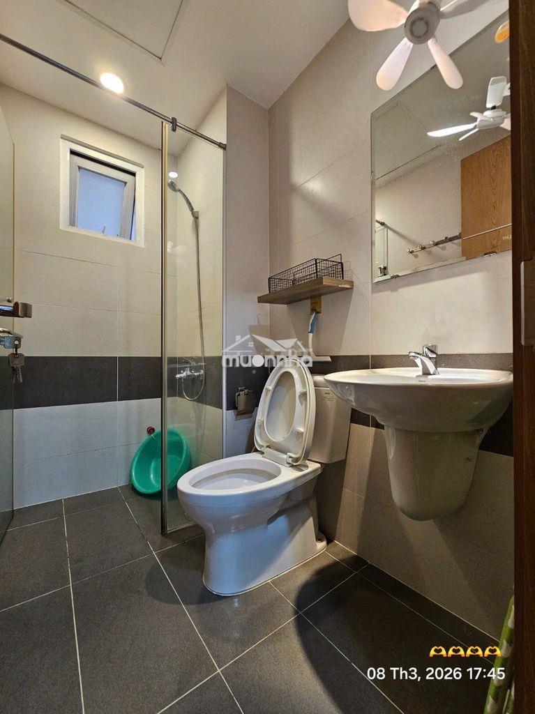 Chính chủ bán cc chung cư