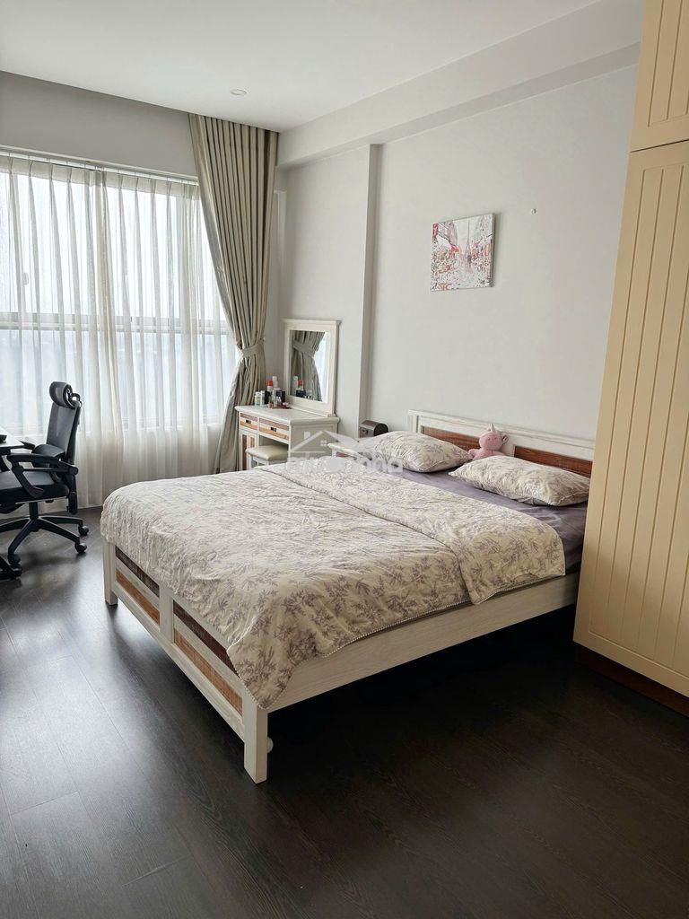 Bán căn hộ chung cư bàu cát 2, tân bình, 75m2, 2pn, 2wc, 4.2 tỷ - Ảnh 3