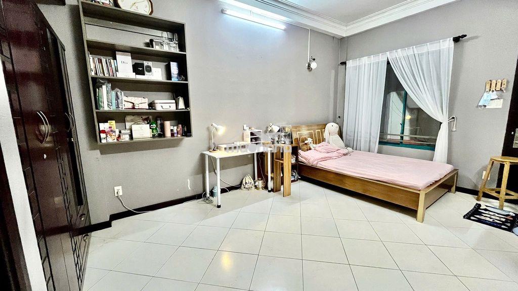 Cho thuê phòng trọ đầy đủ nội thất, gần khu vực sân bay - 4