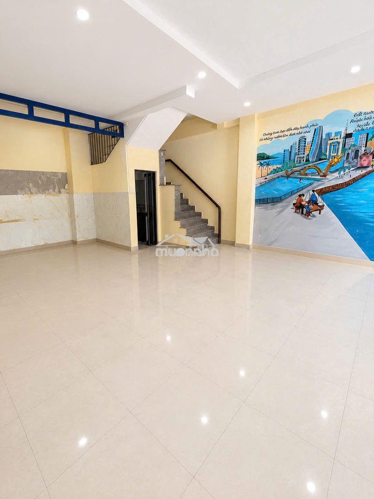 Cho thuê nhà góc 2 mt, khu tân sơn nhì, tân phú, 24tr - Ảnh 4