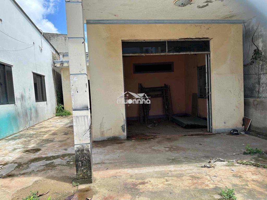 Bán gấp nhà cấp bốn:8x30 hẻm 2012(6m),lê văn lương,nhơn đức,nhà bè - 2