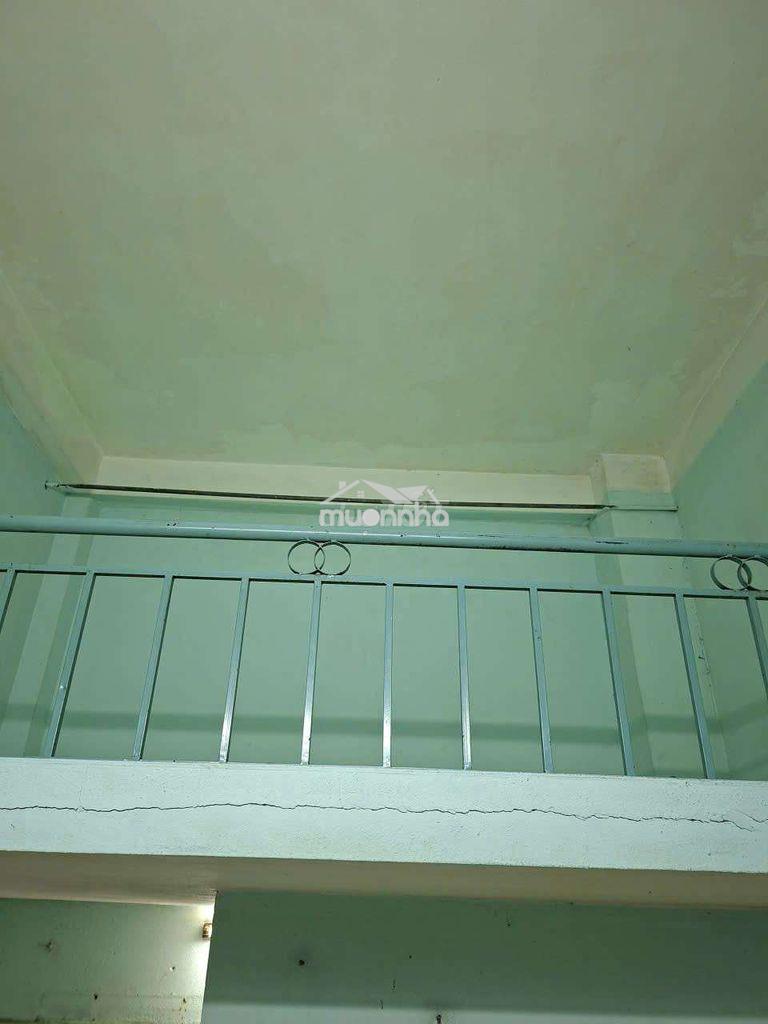 Phòng trọ giá tốt kdc minh tuấn - Ảnh 2