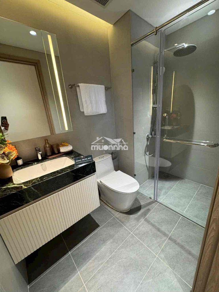 Căn hộ noxh biên hoà, giá chỉ 1 tỷ, hỗ trợ lãi 5,4% cố định 25 năm - Ảnh 2