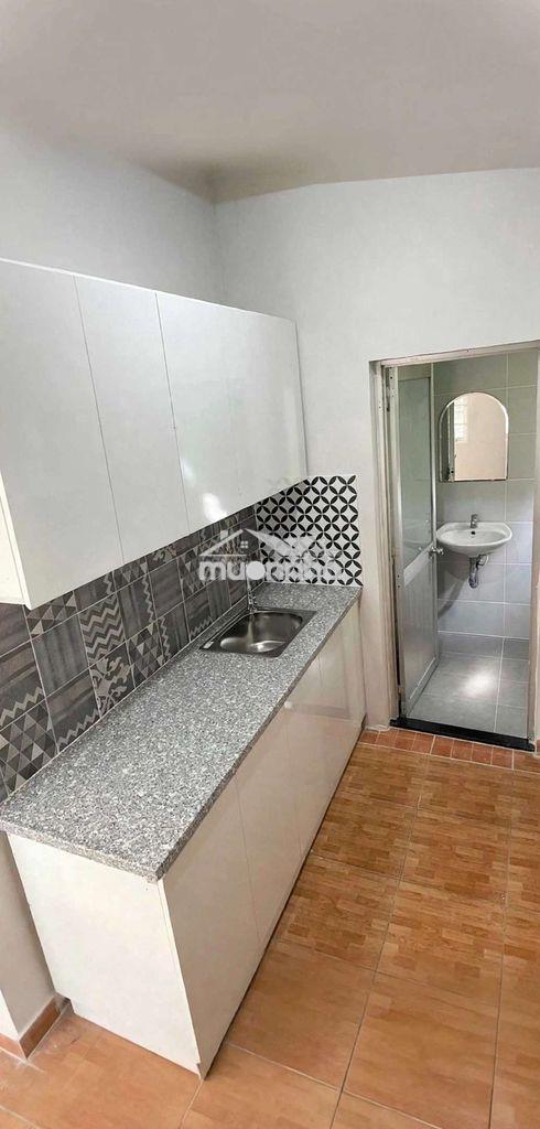 Nhà xô viết nghệ tĩnh 2 chiều, 4.5x12 , trệt+lầu,13 triệu - 3