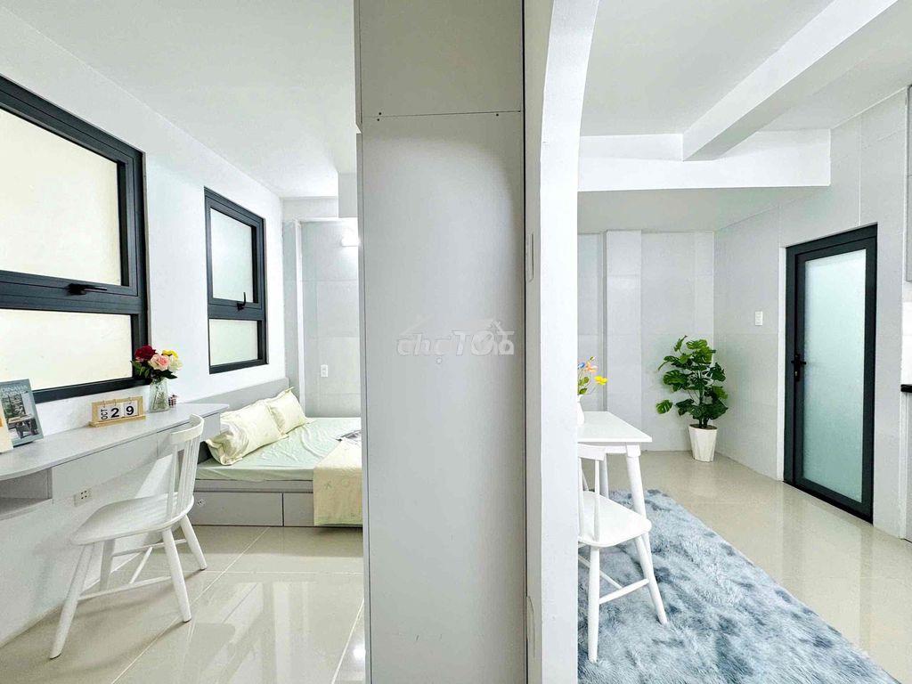 Chdv mới đa dạng phòng ngay lạc long quân - âu cơ - svđ phú thọ - Ảnh 2