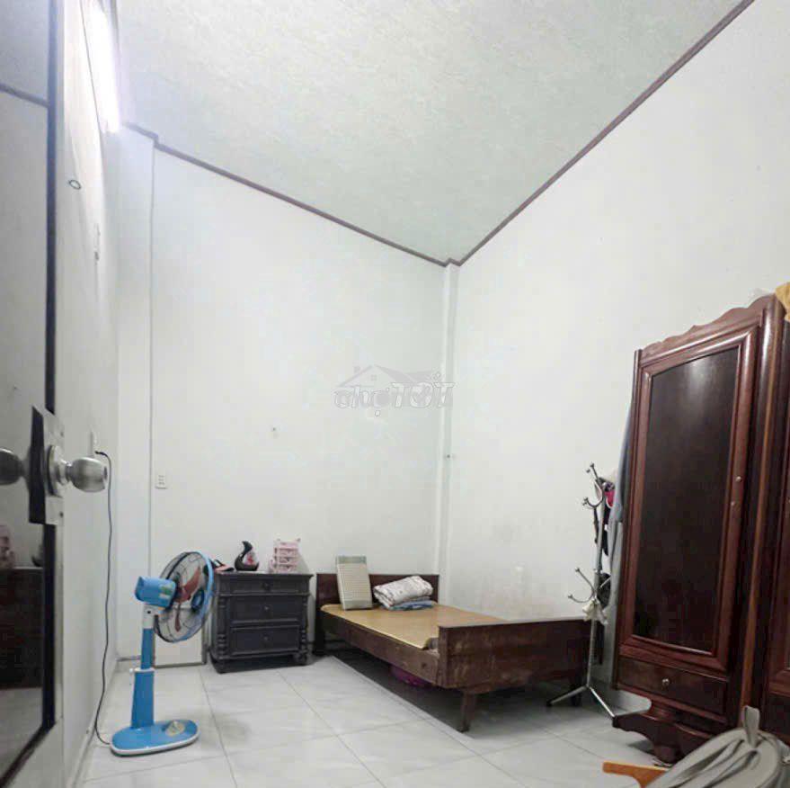 Bán nhà phường an bình ( trấn biên )  biên hòa 100m2 giá 2 tỷ 500 - 3
