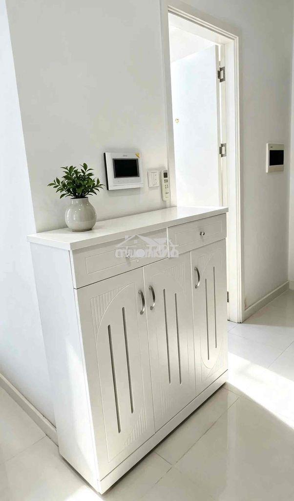 Cho thuê căn studio full nội thất giá 9tr5 cực đẹp tại quận 8 - Ảnh 4