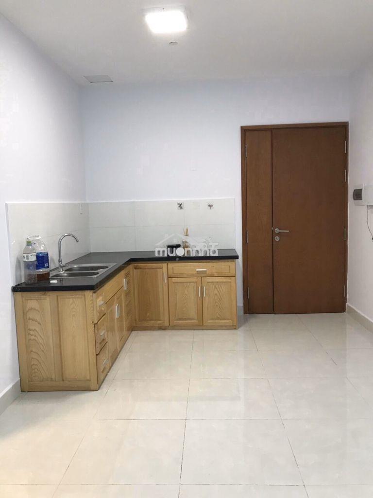 Cho thuê ch tara 78m2 sẵn 3 máy lạnh chỉ 10,5tr, 2pn/2wc siêu rộng rãi - Ảnh 3
