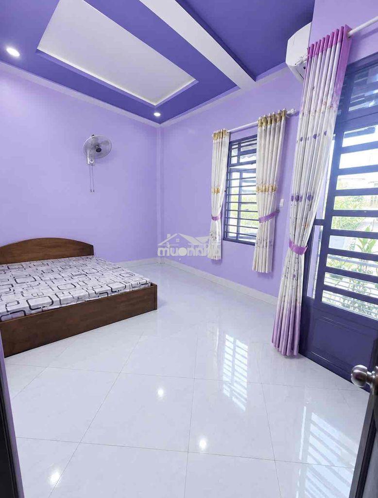 Bán nhà - chủ gấp bán - giảm 8 lần còn 4 tỷ - Ảnh 3