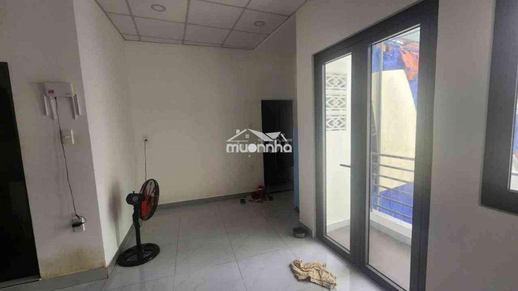 Nhà 2 tầng gần e mart - 27m² hxh - 3 tỷ - Ảnh 4